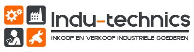 logo2 website nl